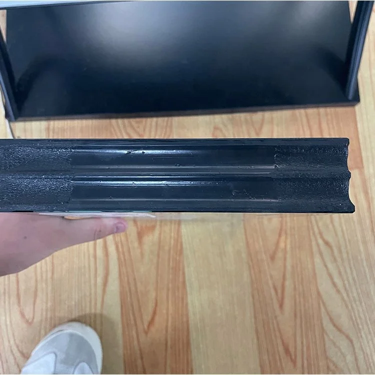 American Standard TPS Tempered Offilne Coating Low E Double Glazed Insulated Glass Panels For Construction Real Estate Wall