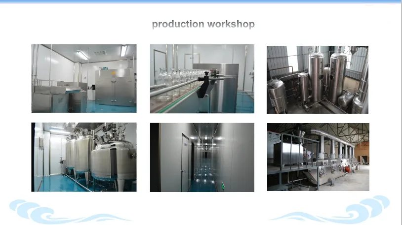 
Complex vitamin B injection veterinary drug for weight gain improve immunity 