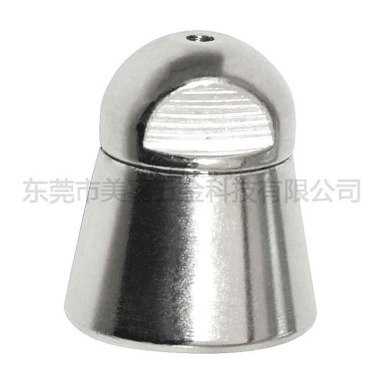 Factory Price Suspended Hanging  Light Parts Ceiling Mounted Attachment For  Lighting System