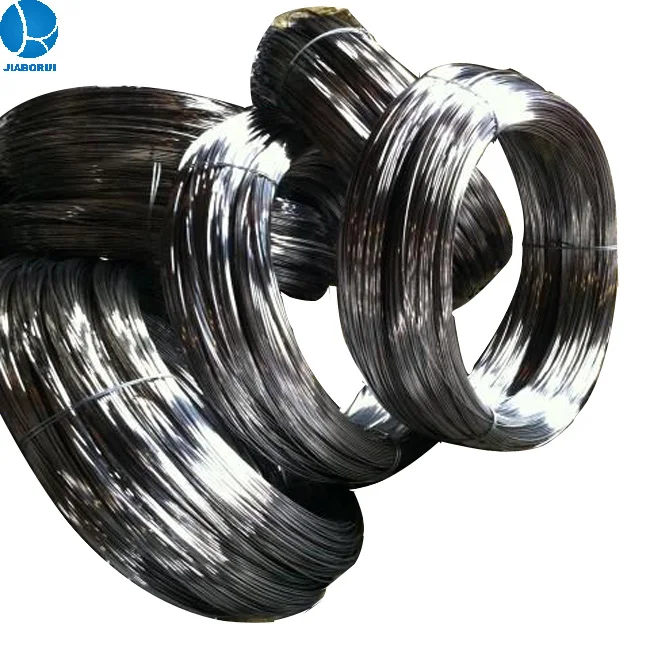 ASTM 301 проволока из нержавеющей стали цена за кг SS
