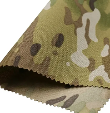 Cordura fabric 100%nylon oxford 1000D wear resistant waterproof pu1000  tent fabric bag fabric