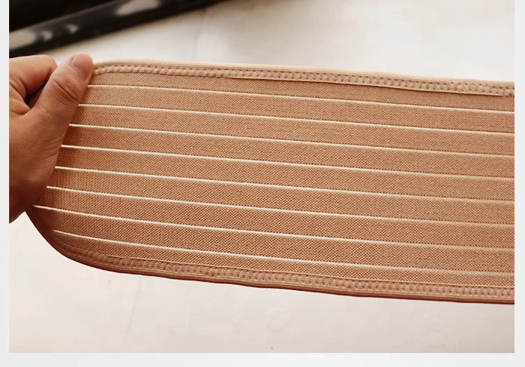 Hot Sell Maternity Belt Back Pregnancy Support