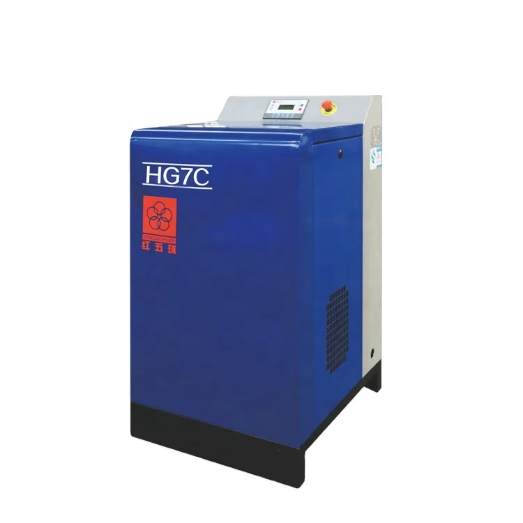  25 26 27 28 29 30 31 32 33 CFM 5.5kw воздушный