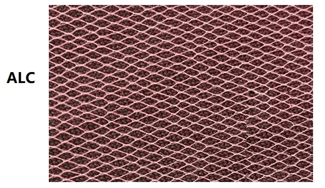 Tulle Rolls 6 Inch 15CM Width 100 yards length Tulle Fabric Spool Roll for Tutu Skirt Crafting Favors Pew Bow Party Decorations