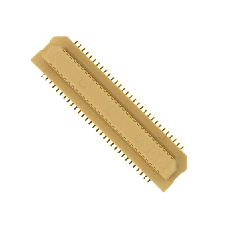 AXT390164 0. 4MM 90PIN board to board connector brand original AXT series