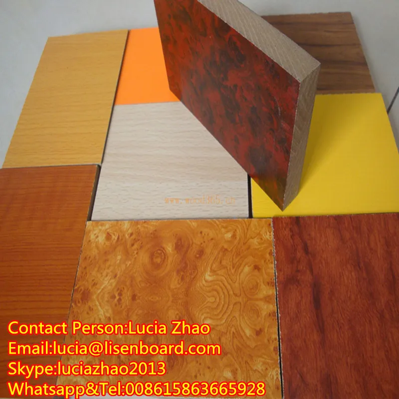 White MDF board (5).jpg