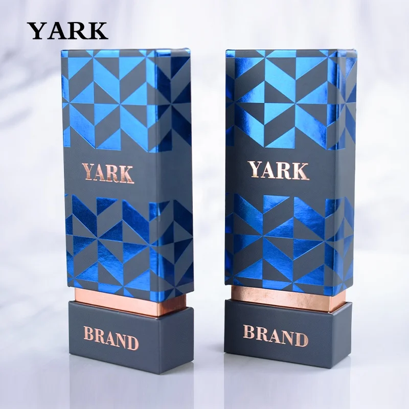 Childproof custom cartridge packaging package box cartridge packaging