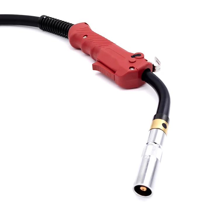 NORTH QTB-350A Mig TORCH PANA 350