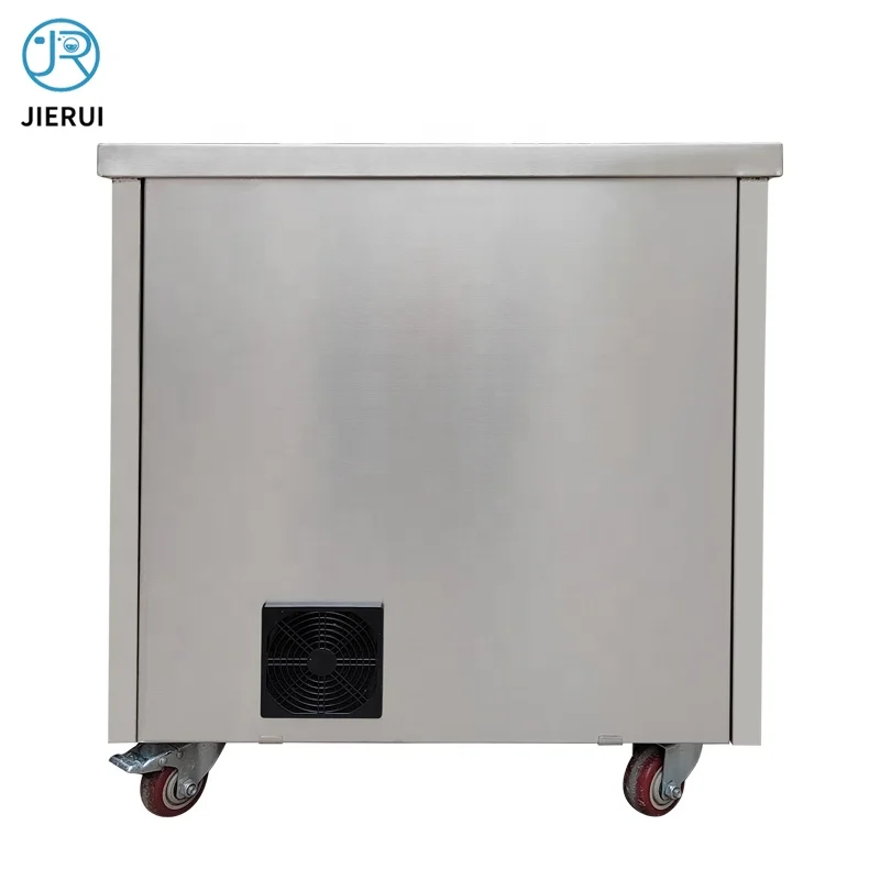 Оптовая продажа 38L-960L сверхмощная цифровая ультразвуковая машина для очистки автозапчастей стиральная промышленный ультразвуковой