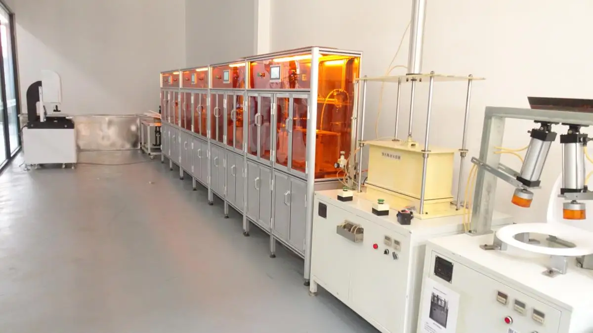 20CM Toilet flush fittings KJ-333 two-piece PP high quality dual-flush sanitary ware fittings