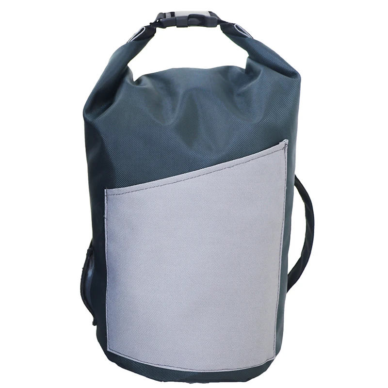 
user friendly design reusable snack storage special-shaped packaging dried food pet dog custom ziplock bag Production plant 