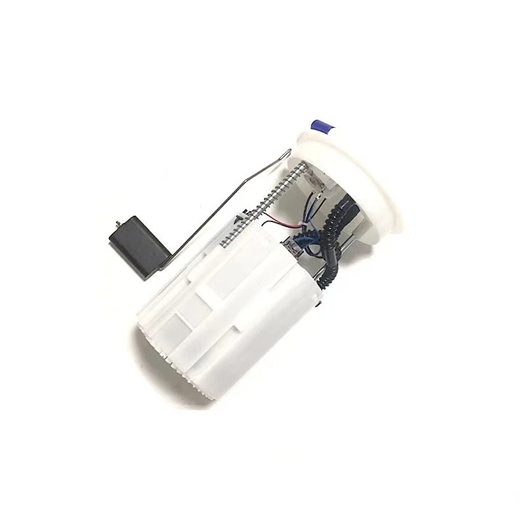 Fuel Injection Pumps Transfer Pump 0003003 96465232 96447442 96537125 For Daewoo Buick Old Excelle fuel pumps