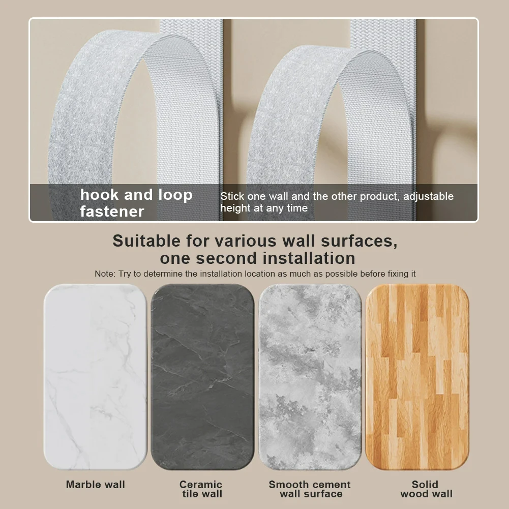 2024 Professional Home Fitness Music Boxing Target For Adults Sports Stress Relief Lighted Smart Music Boxing Training Machine