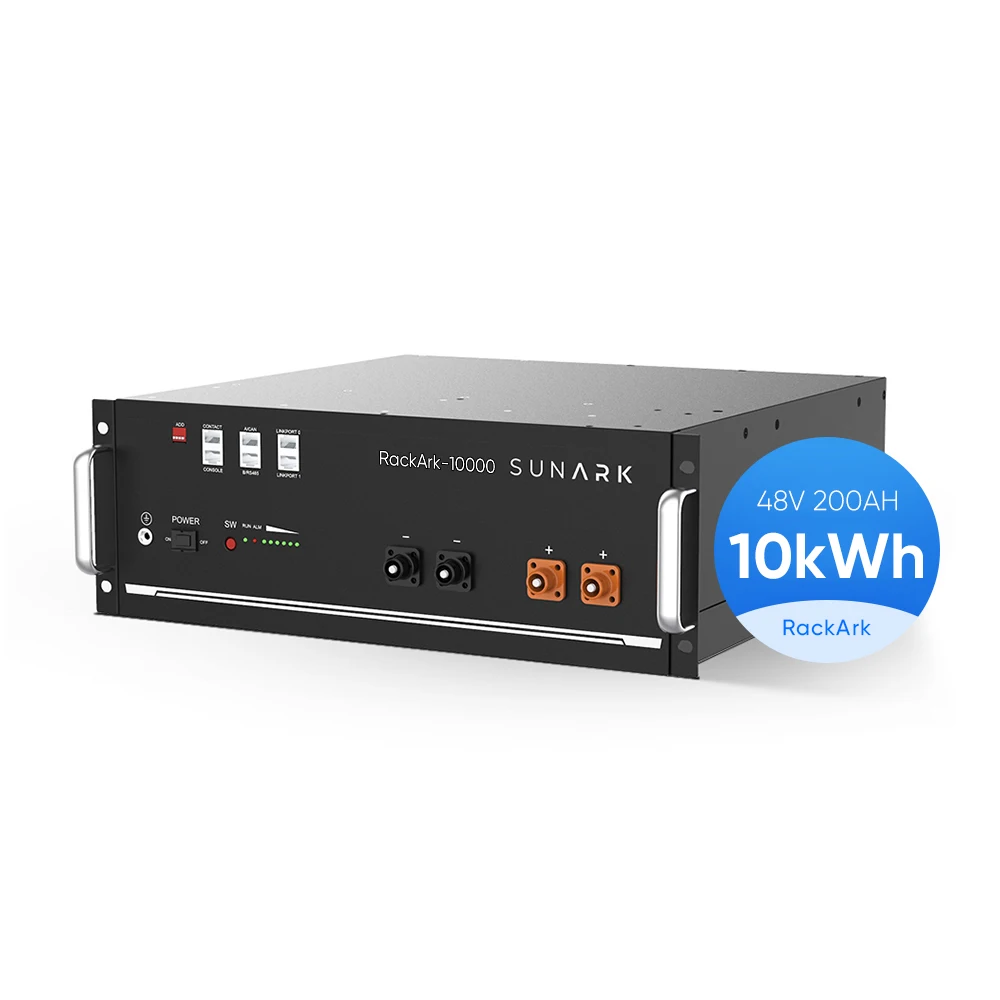 Производитель стеллаж Lifepo4 литиевый аккумулятор 24V 200Ah
