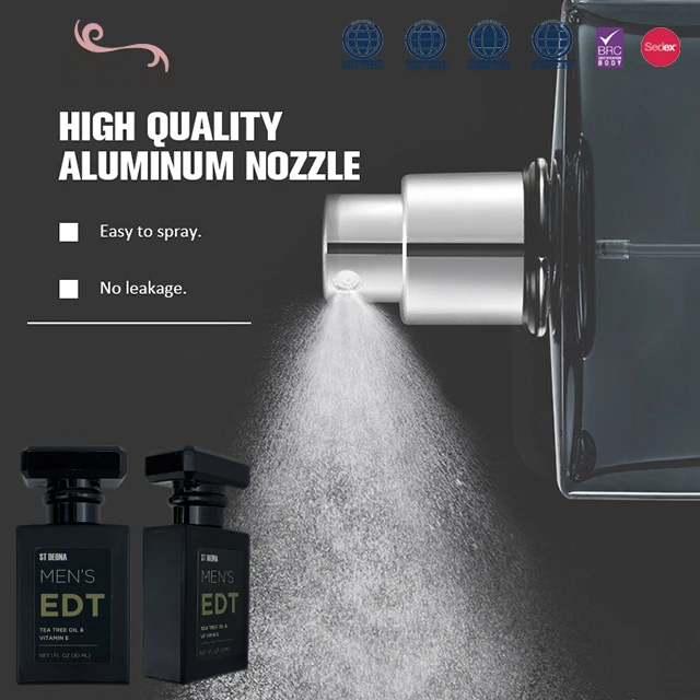 BBC men perfume set fragrance & deodorant men perfume