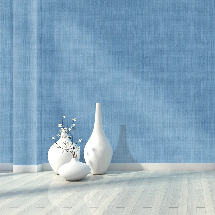 2020 China Factory Wholesale Hot sale Wallpaper Home Decoration