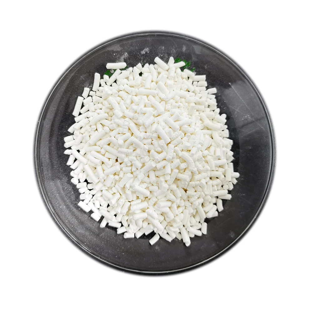 Шаньдун Заводская поставка комбинированный огнестойкий маточный концентрат DBDPE + ATO PP для полипропилена хорошее качество и