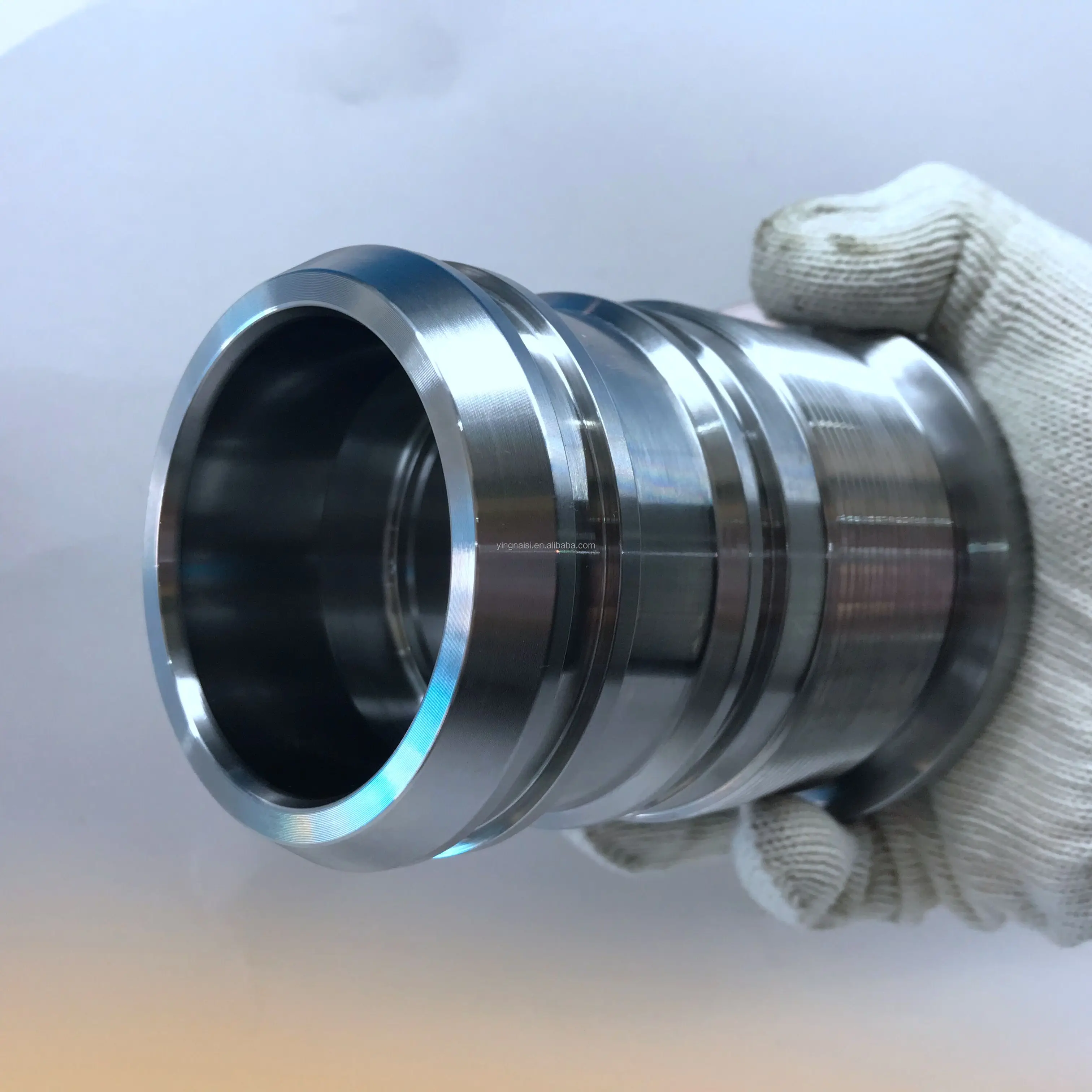 carbon steel flanges stainless steel flange pipe fittings flange