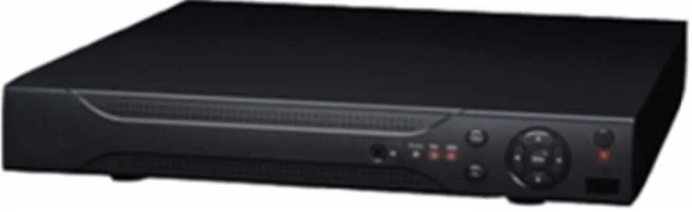 CCTV AHD DVR FOR SALE 4CH/8CH/16CH/24CH/32CH