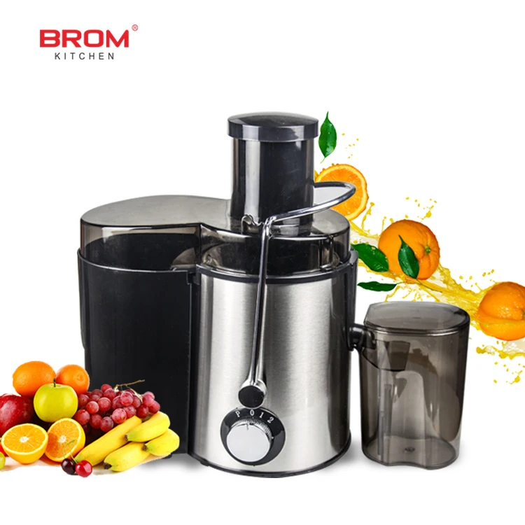 licuadora centrifugal orange juicer citrus extractor juicer fruit kitchen appliances high powerful drink machine blender 5 in 1