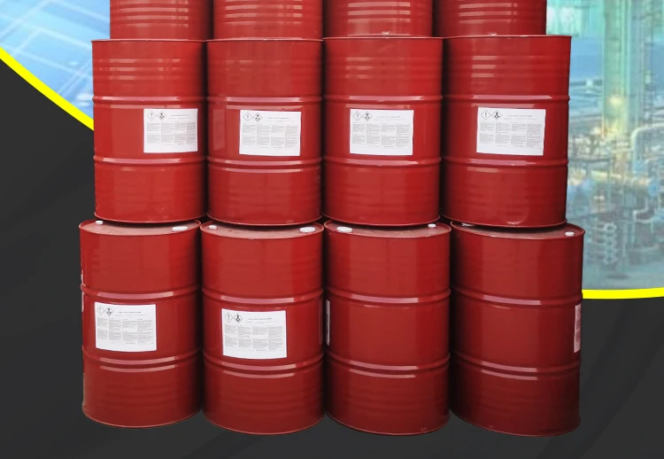 Two compound urethane polyurethane for sale