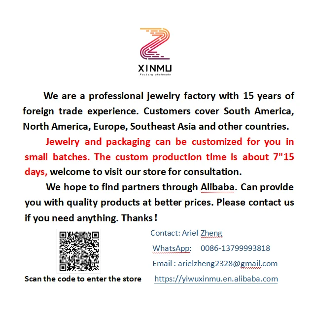 Fashion K Gold Flower Rhinestone-embedded Drill Buckle Alloy Accessories Diy Handmade Hair Accessories Jewelry Parts