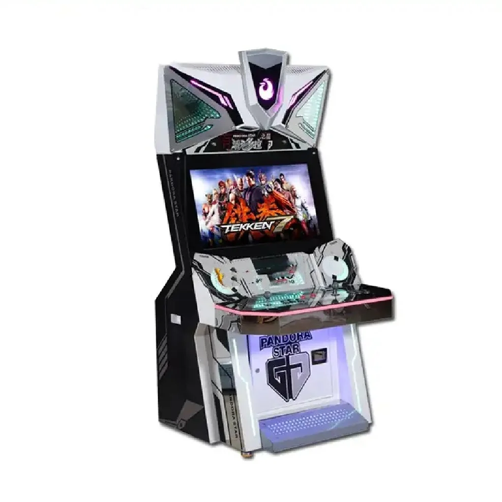 arcade machine street fighter bartop arcade machine pandoras box arcade machine