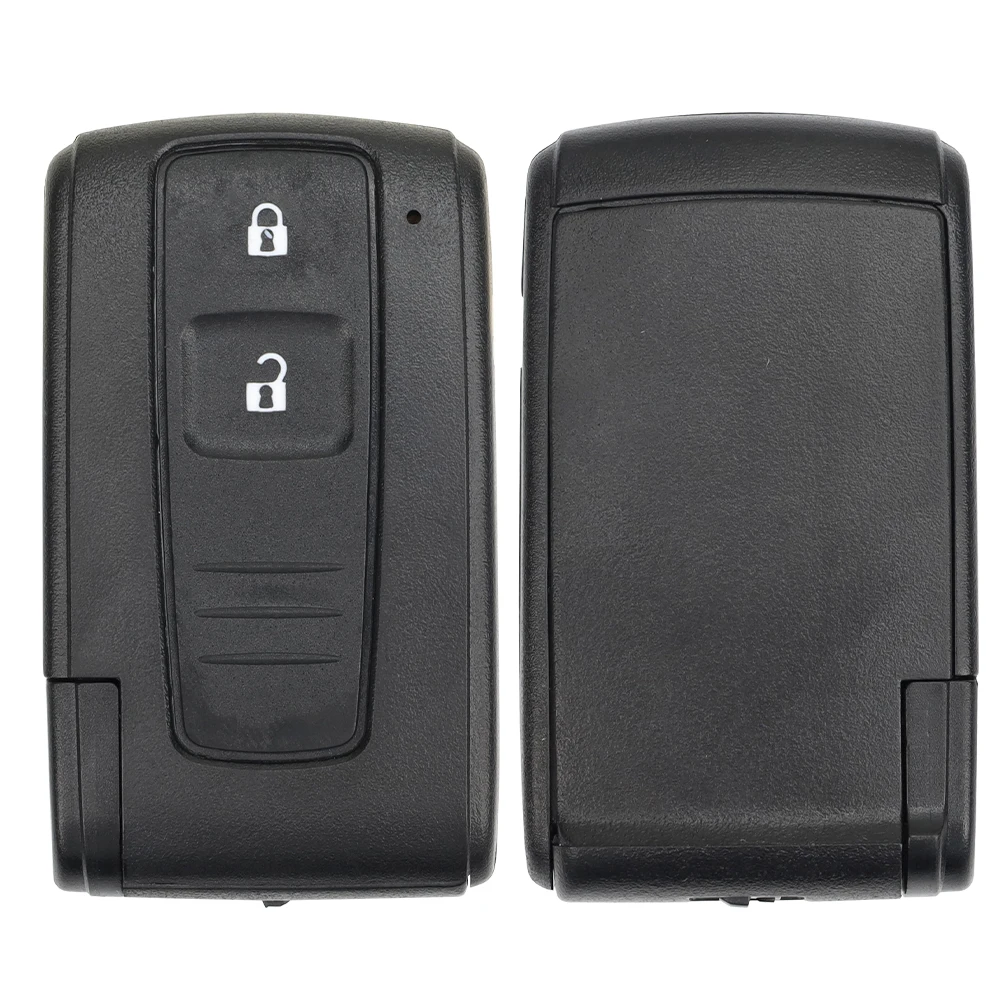 315mhz fcc KPU41794 keyless car remote key for mazda 3 6 2003-2009 replacement keyless control car blank key fob