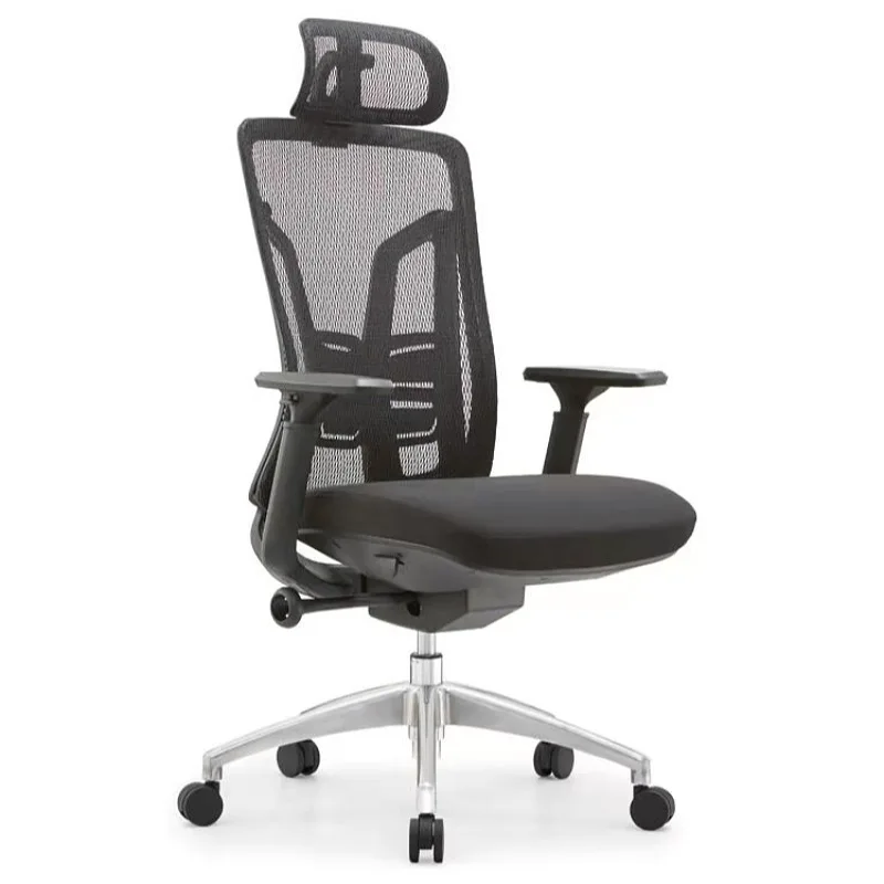 Best price Customizable executive boss manager office chair office chair with armrest