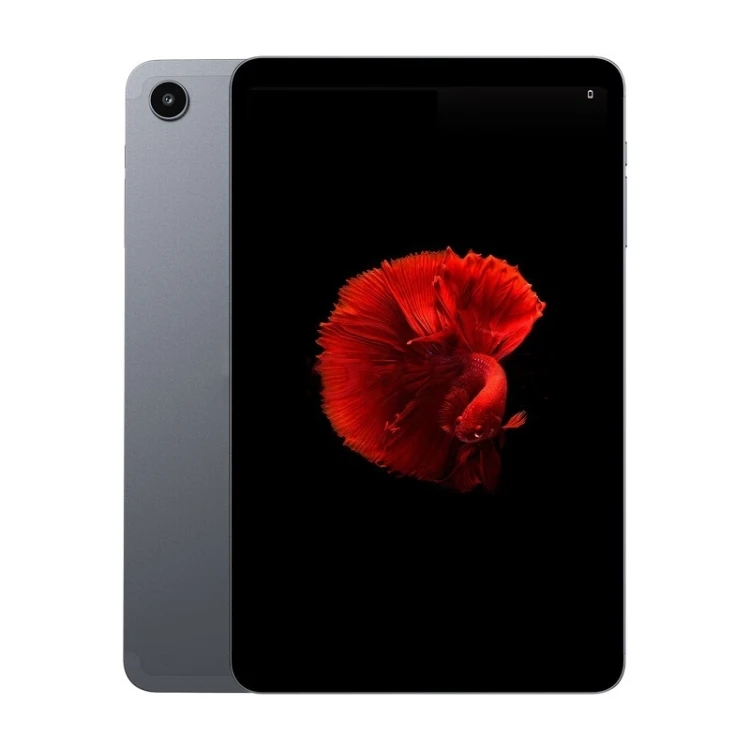 ALLDOCUBE iPlay 50 mini T811 4G LTE Tablet 8.4 inch 4GB+128GB Android 13 Support Car GPS Dual Band WiFi Dual SIM Tablet PC