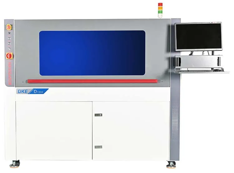 Automatic dispenser machine glue dispensing machine automatic formal coating dispenser machine