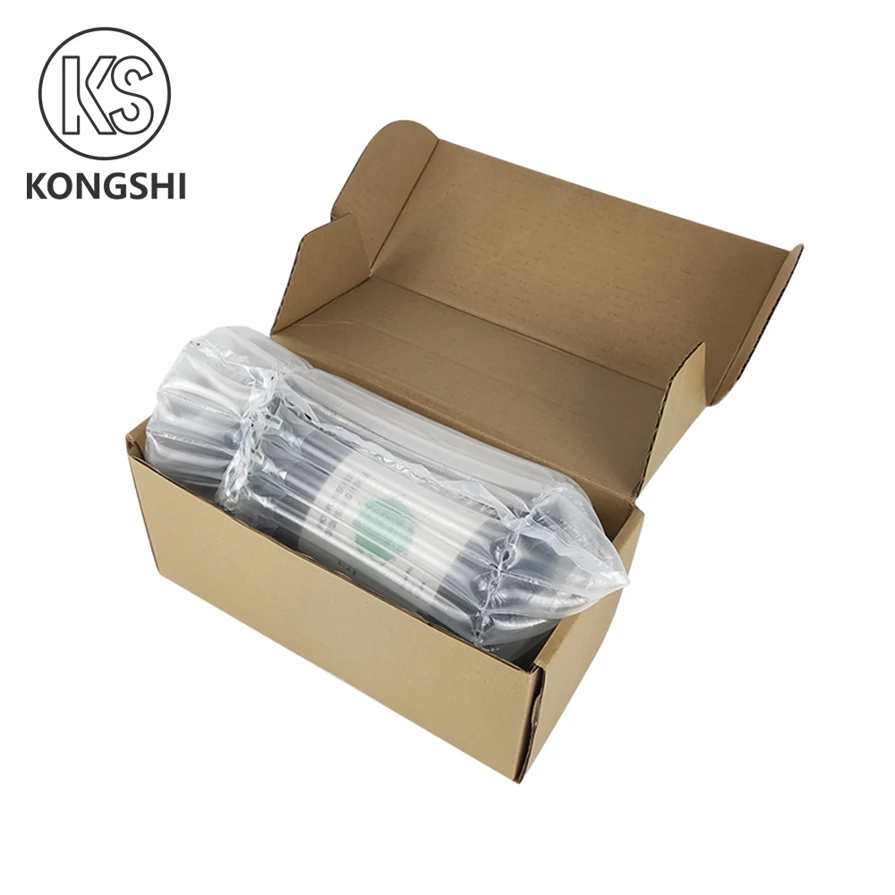 Well Priced Transparency Uv 3d Printer Resin Dlp Lcd