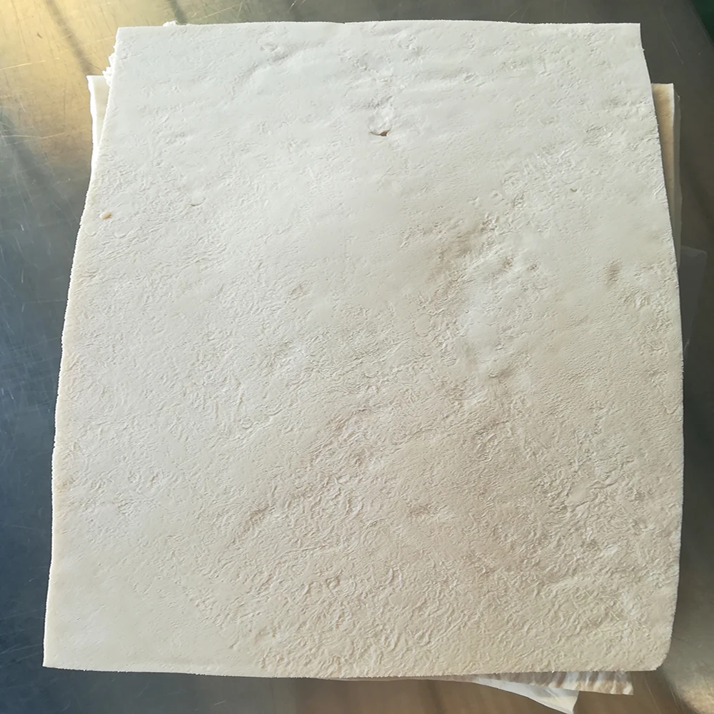 FD2640 пресоединения fkm полимерные fkm сополимерные Фторполимеры