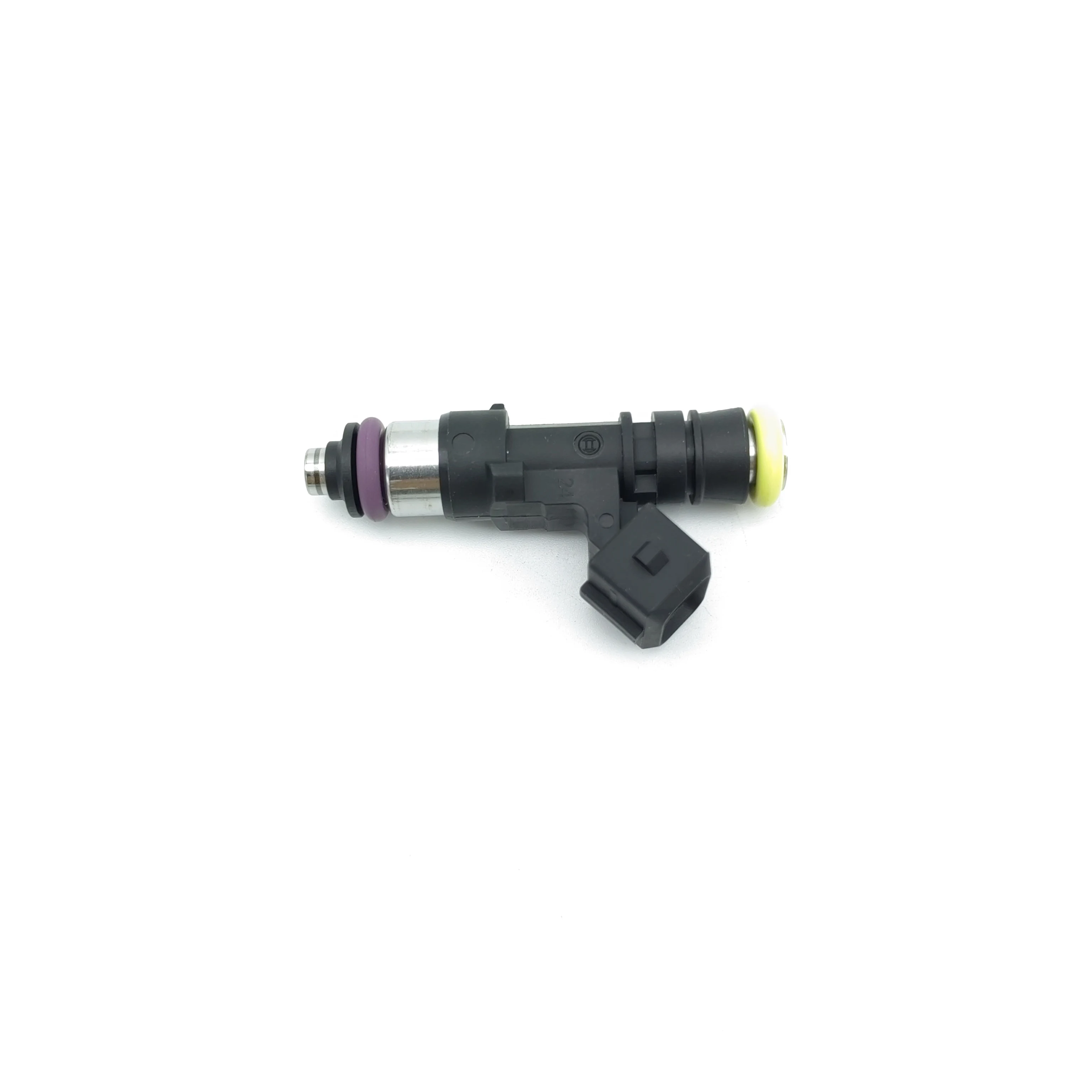 Weichai LNG CNGWP10WP12 WP13 natural gas engine natural gas nozzle OEM 0280158829  0280158830   13060070