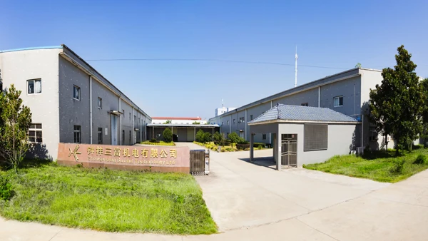 Customized Good Quality Induction Copper Coil for Coffee Machine Induction Tea Pot Coil