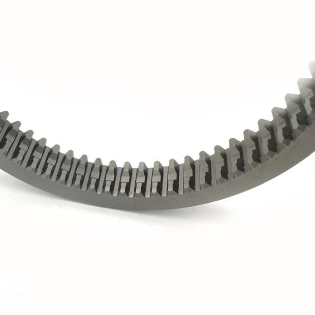 SHIELD 967 262 0023/9672620023 Sliding Sleeve for G60/G85 truck gearbox spare part W