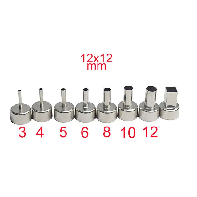 Eruntop 8586D Double Digital Display Soldering Station Hot Air Gun Iron Welding Table Equipment Smd Rework Soldering Station