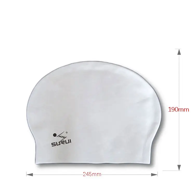Wholesale Affordable Price Latex Swim Cap Uv Printing Machine