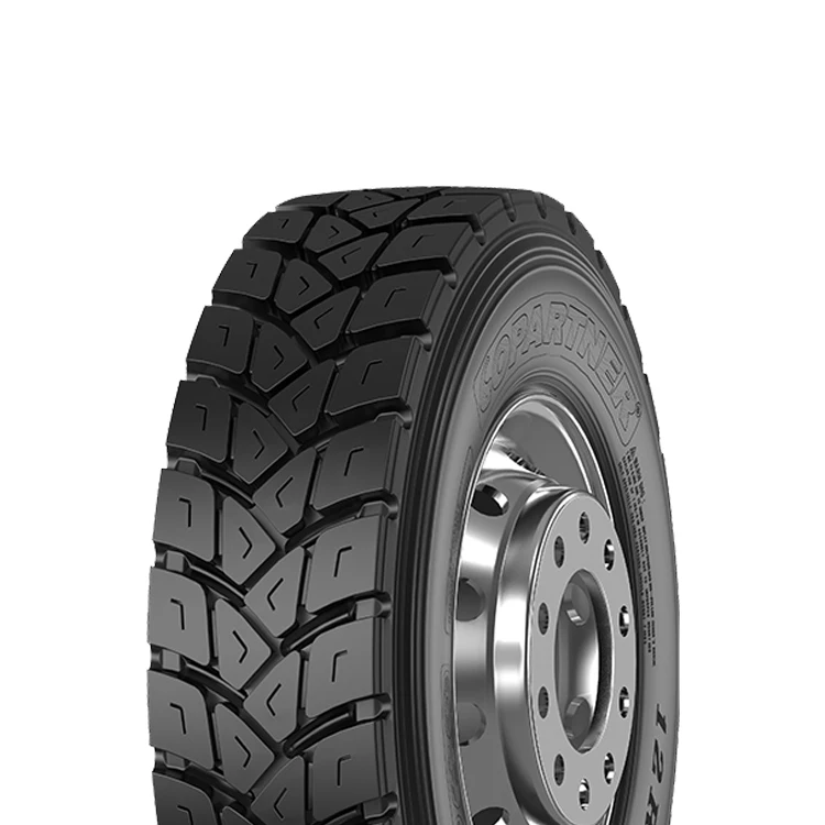 11r225 295 80R22.5 12r22.5 import wholesale chinese radial manufacturers goods truck tire five star sellers