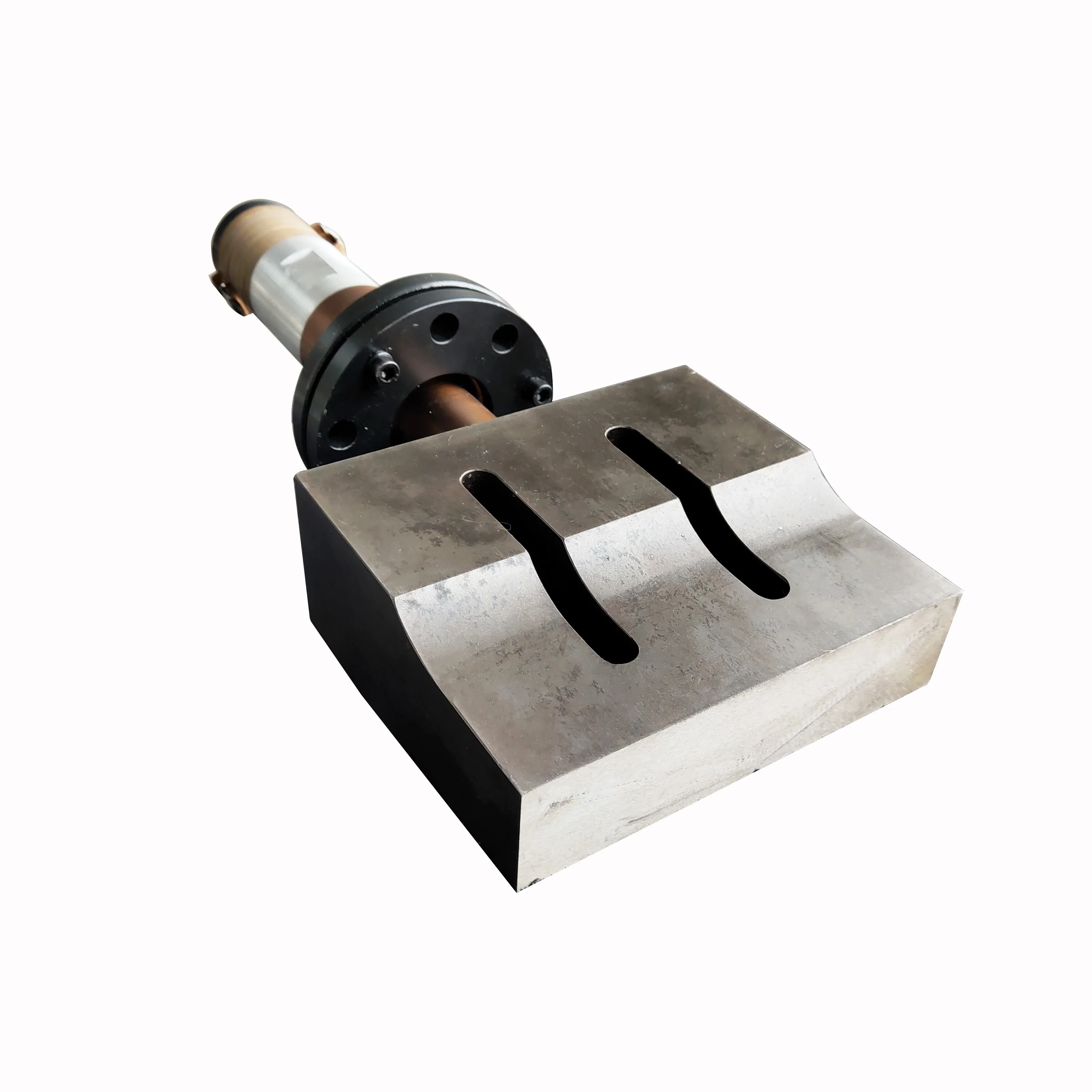 Ультразвуковой сварочный генератор ультразвуковой системы лучшего качества