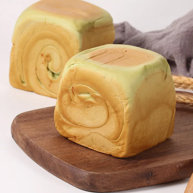  Заводская цена вкусный 90 г с специальной коробкой наполнение фисташками мясо нить для