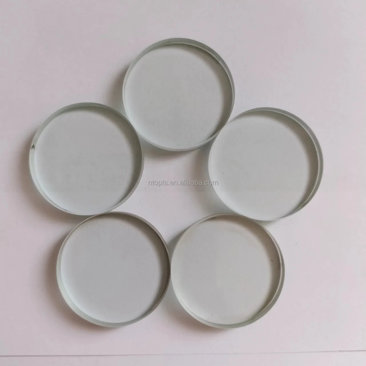 China Factory produce Clear Float Tempered Glass 5mm  Clear Tempered Glass Heat Strengthened Glass