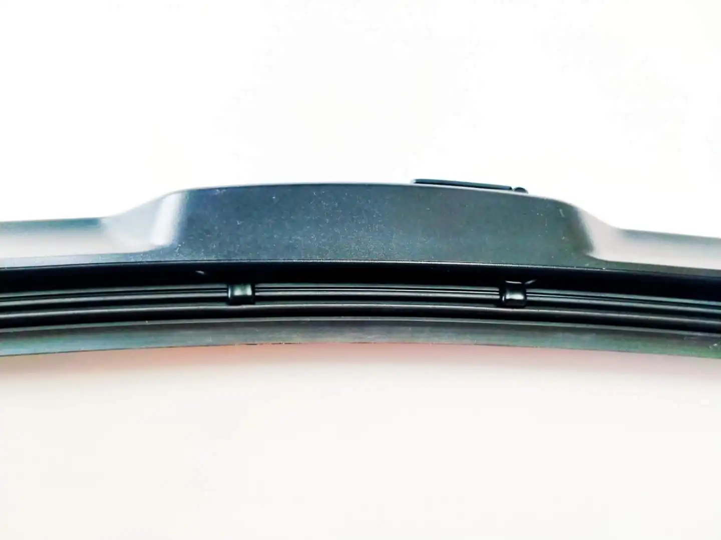 
free samples aero type soft car parts good grips frameless wiper blade frame type used for camry 2007 toyota 