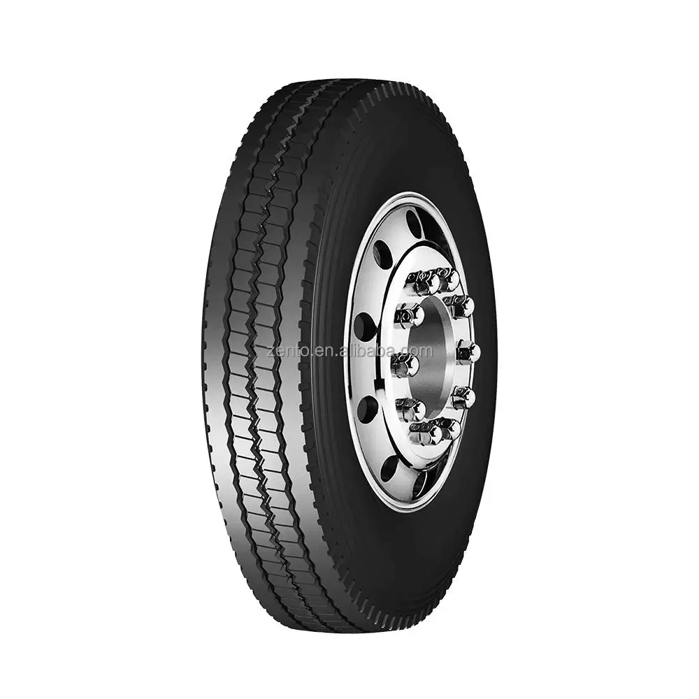11.00R20 12.00R24 China radial truck tire DSR528 UYQ528 Doublestar tires radial