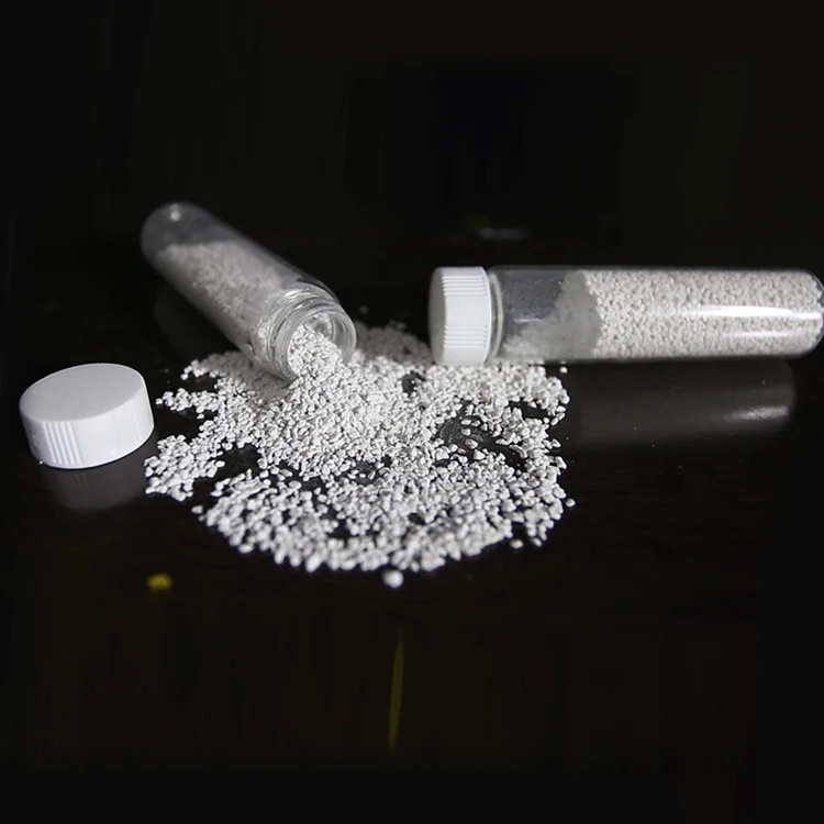 Горячая продажа качество очистки воды 70% мин гипохлорит кальция