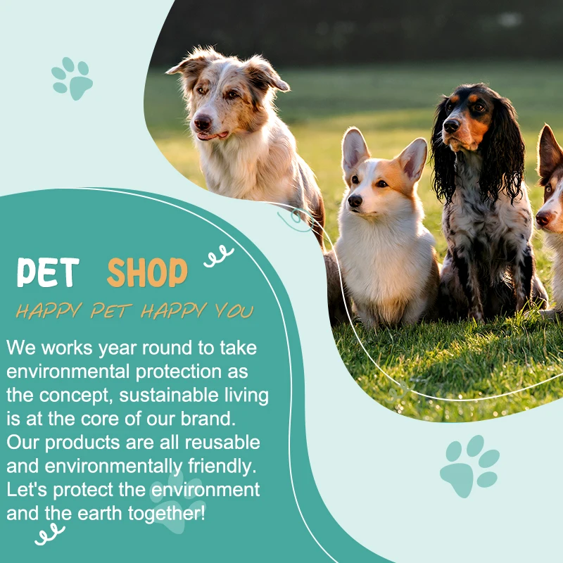 Pet Dog Grooming Hammock for Nail Trimming Dog Restraint Hanging Harness Grooming Sling for Large Dogs