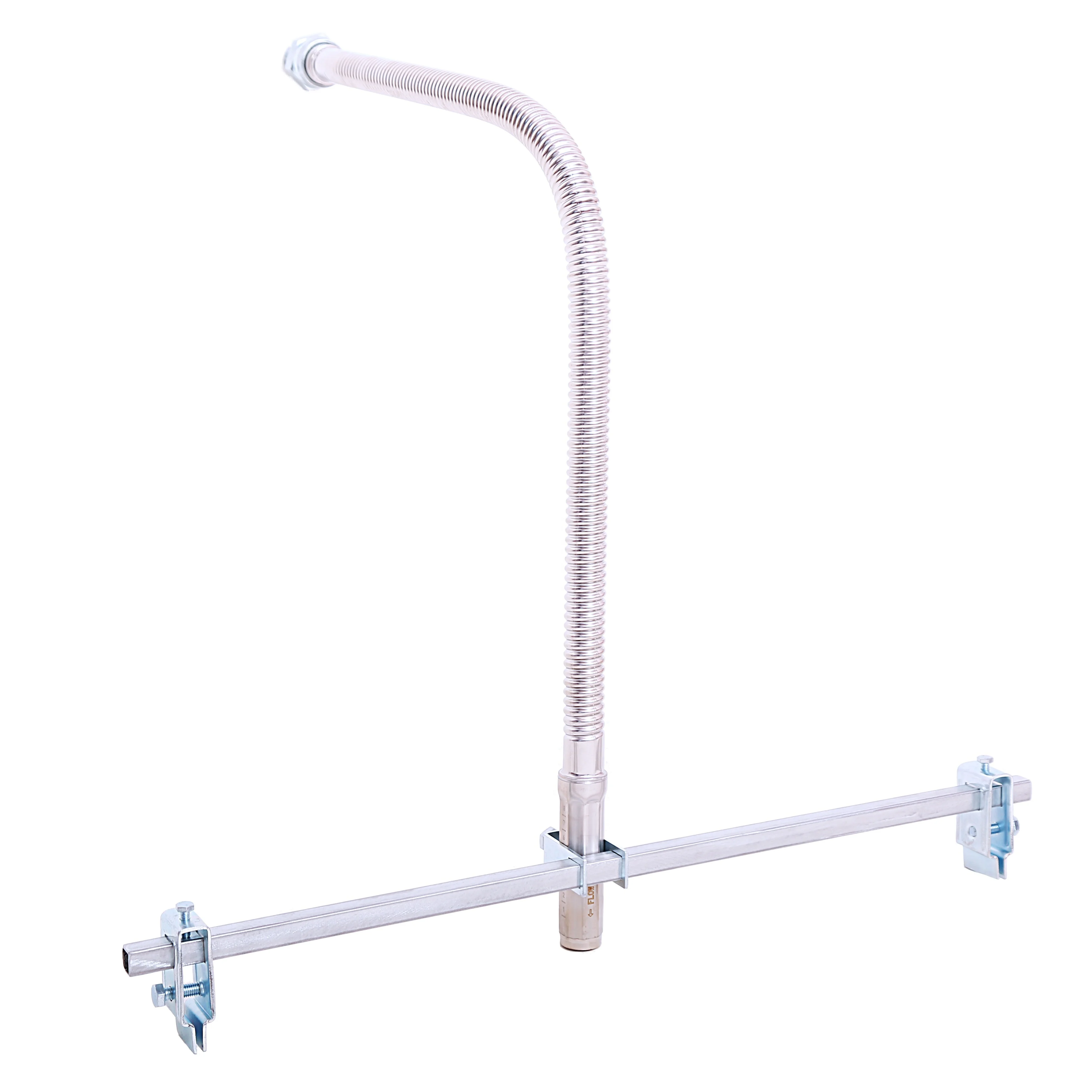 Гибкий разбрызгиватель и Соединительный гибкий разбрызгиватель, цена