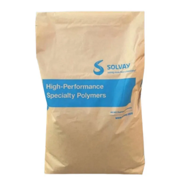 Solvay PES (PESU) Veradel 3250 3300 ULT 3300 PREM Virgin Plastic Polyethersulfone  PES raw material granule/powder