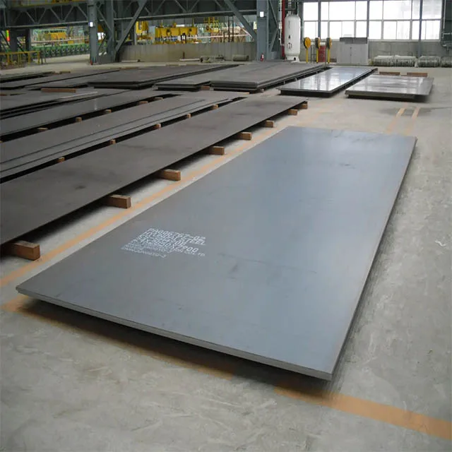 ASTM 304 304L 310S 316 321 Stainless steel sheet/plate/strip EN 1.4301 1.4306 1.4845 Stainless steel coil