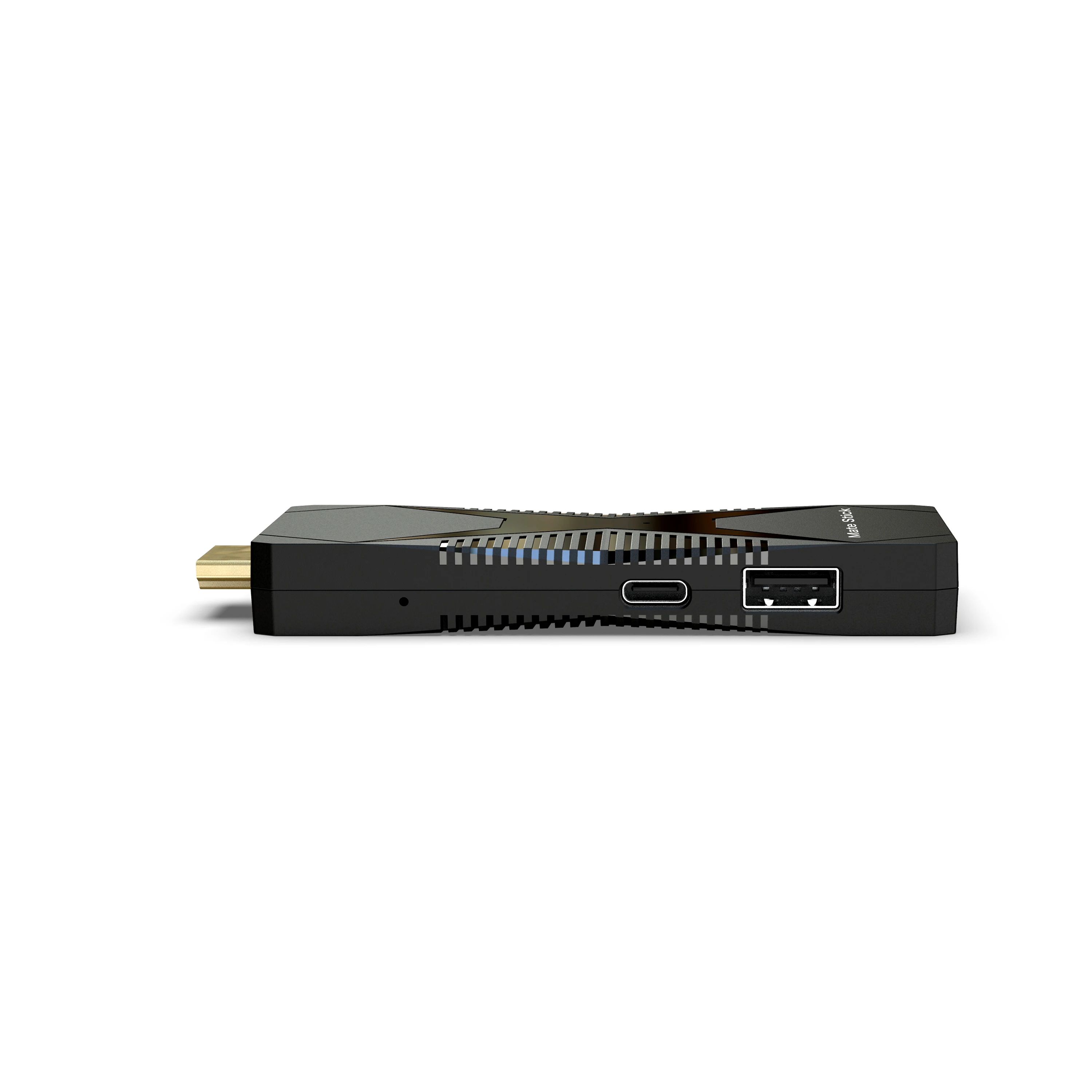 Custom 2GB ram 16GB rom KD982 Tv box Allwinner H313 Smart TVBox Quad Core ARM A53 2T2R MIMO 2G 16G 4K Android tv stick